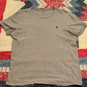 Polo Ralph Lauren T-shirt
